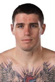 Chris Camozzi في دور Self
