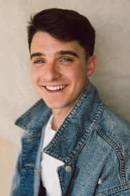Benjamin Mayer as Colin