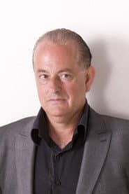 Martyn Ware as Self