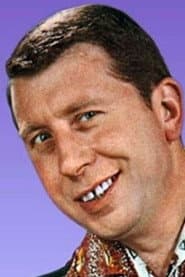 Aimable في دور Phil's father