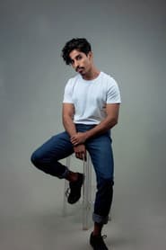 Guilherme Nascimento في دور Skater Boy
