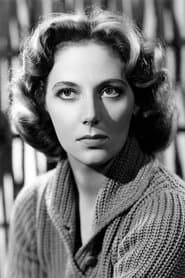 Kathleen Byron في دور Duchess of Devonshire