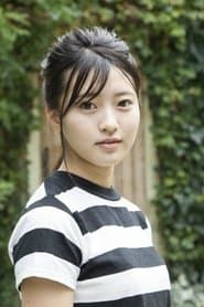 吉永アユリ في دور Pirika Ashikawa