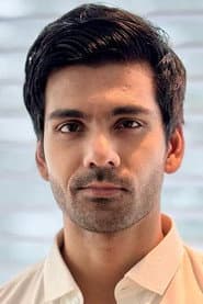 Ranjith Sajeev في دور ASP Sandeep Krishna