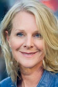 Anne Moll dans le rôle de Self - Narrator (voice)