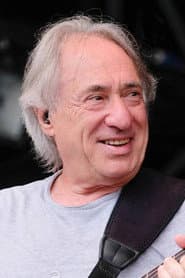 Lol Creme as guitar, keyboards, vocals
