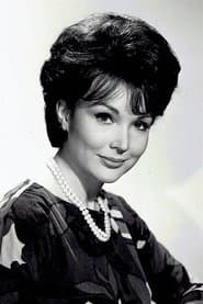 Francine York as Dr. Lisa Wayne