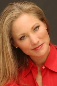 Shari Shattuck في دور Liles
