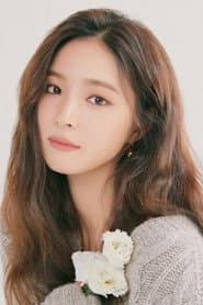 Shin Sae-kyeong as Hyeon-su
