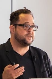 Kevin Bankston dans le rôle de Self