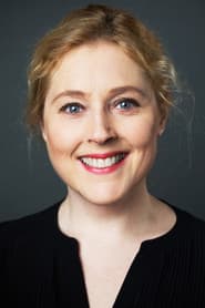 Hanna Dorsin في دور Marina