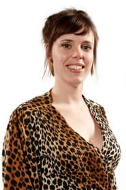 Liesa Naert as Gwen