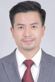 姚兵 dans le rôle de Niannian's Father