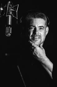 Dan Nachtrab dans le rôle de Narrator