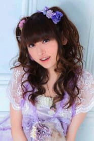 Yukari Tamura as Akazukin (voice)