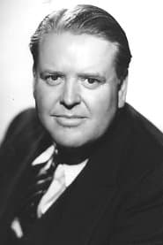 Bud Jamison dans le rôle de Third Thief
