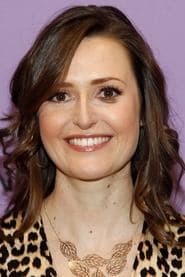 Clare Dunne as Sandra