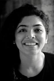 Rima Kallingal as Bhargavi