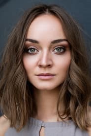 Laura Bilgeri as Annie
