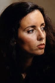Nabila Babli dans le rôle de Fella