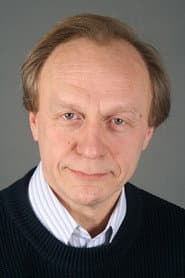 Юрий Григорьев dans le rôle de pilot