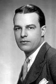 Alfred Lunt في دور The Actor
