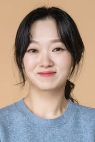 Lee Bong-ryun dans le rôle de Hye-soo