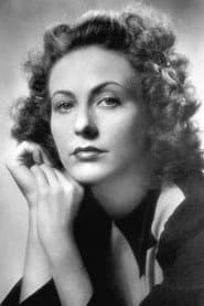 Carola Höhn as Laura Nowalska