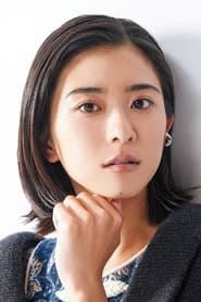 黒島結菜 dans le rôle de Meiko