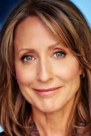 Stephanie Nash dans le rôle de Mrs. Pettis