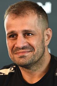Fabio Maldonado as Self