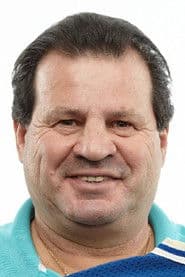 Mike Eruzione في دور Self (Captain, USA 1980)