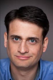 Ed Herbstman في دور Actor