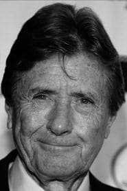 Buddy Van Horn as Slim
