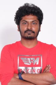 Natya Ranga dans le rôle de Prabhu