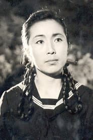 조미령 في دور Ms. Seong