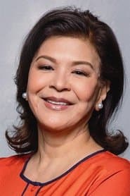 Sandy Andolong as Tina