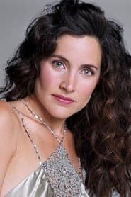 Rachel Shelley في دور Chloe