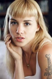 Flux Suicide في دور Dell