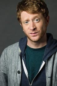 Kevin Miller as Josh Nelson