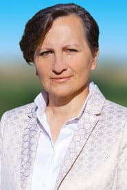 Laurence Vanceunebrock-Mialon dans le rôle de Self : Députée LREM (2017-2022)