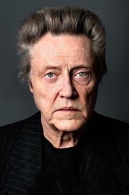 كريستوفر واكن في دور Max Zorin