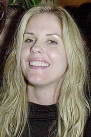 Valerie Breiman dans le rôle de Bambi