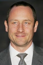 Sam Robards as Clayton Beresford Sr.
