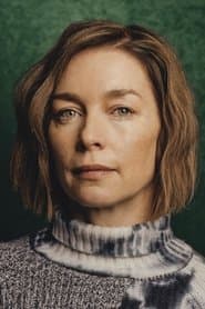 Julianne Nicholson dans le rôle de Harriet