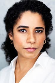 Ilda Mason في دور Luz