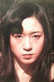 Asami Ogawa dans le rôle de Kimiko Sudô
