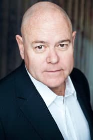 David Huband as Dodd