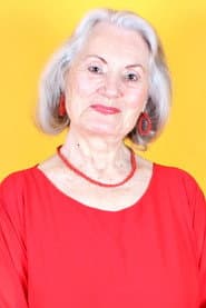 Mariona Perrier في دور Josepa