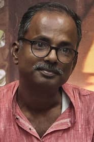 Amit Saha as Nadhar